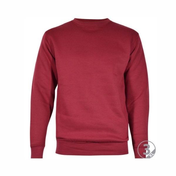 SUDADERA COTTON (4)