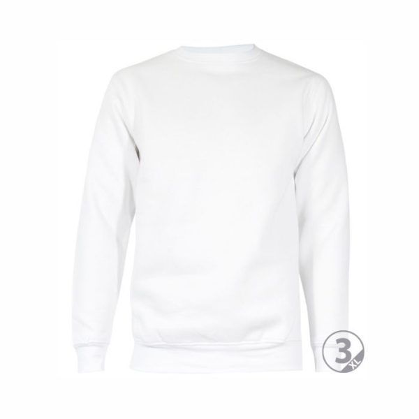 SUDADERA COTTON (5)