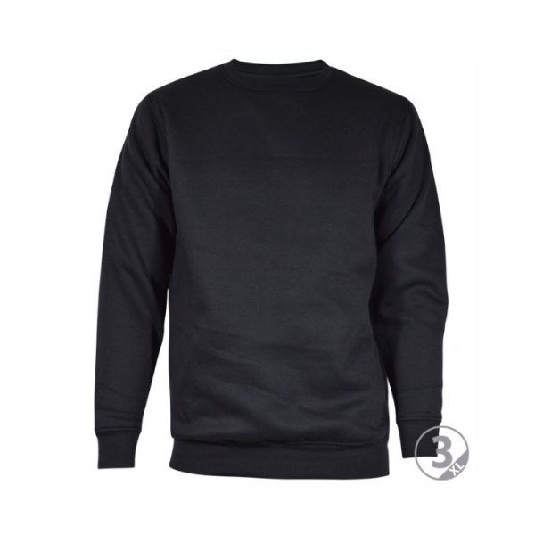 SUDADERA COTTON