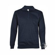 SUDADERA NATIVE