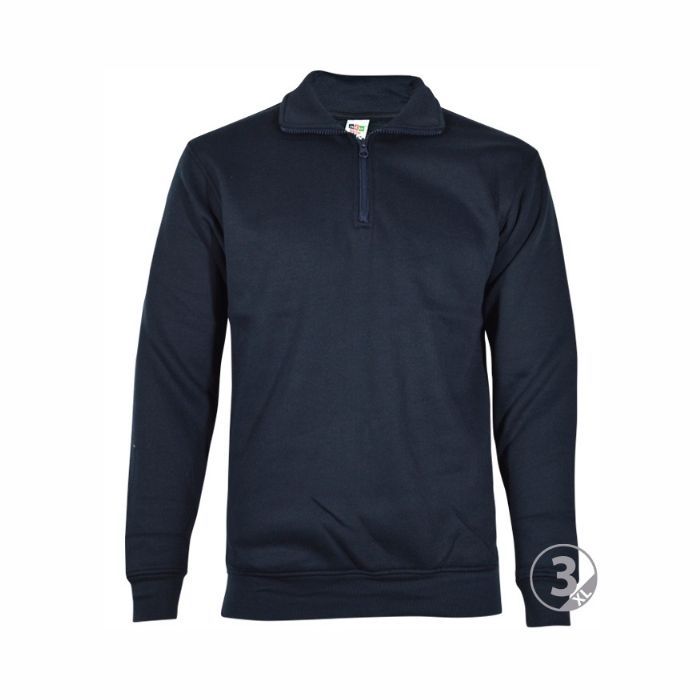 SUDADERA NATIVE