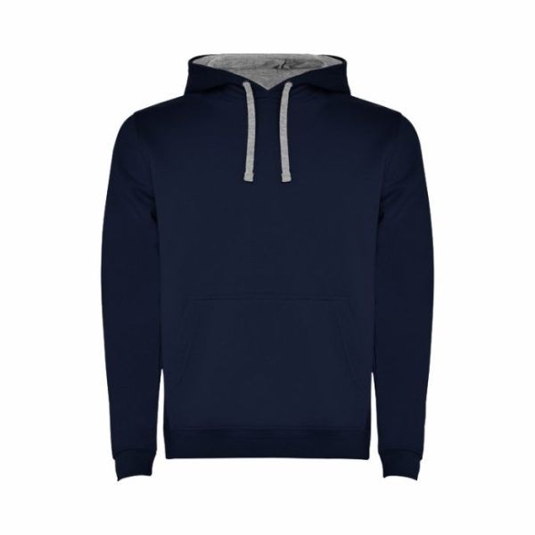 SUDADERA URBAN (10)
