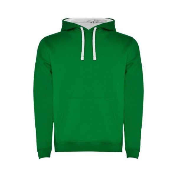 SUDADERA URBAN (11)