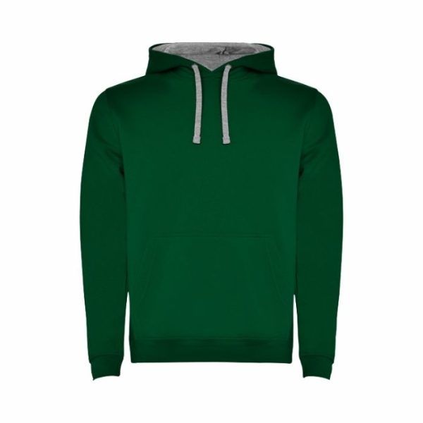 SUDADERA URBAN (12)