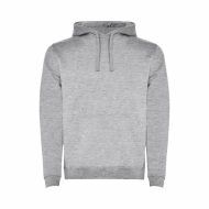 SUDADERA URBAN