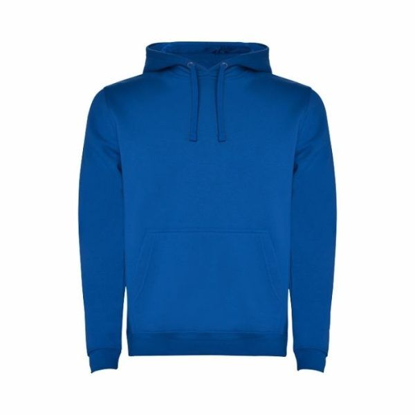 SUDADERA URBAN (2)