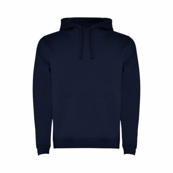 SUDADERA URBAN (3)