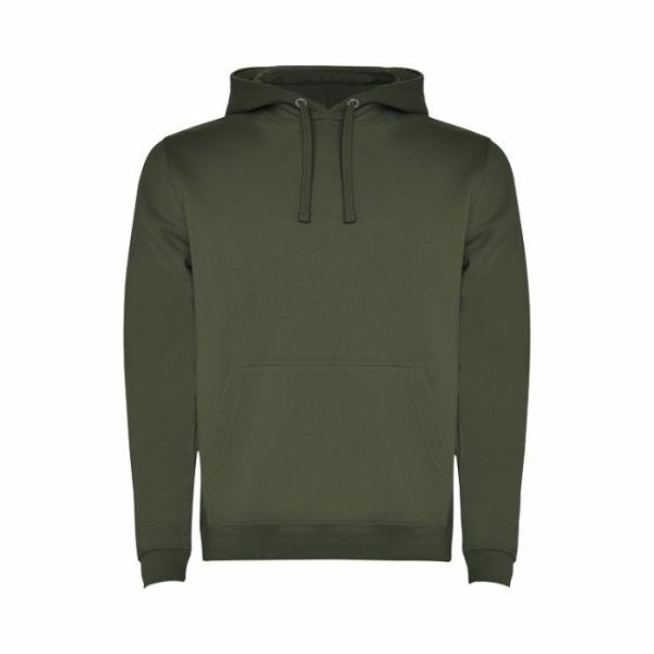 SUDADERA URBAN (4)