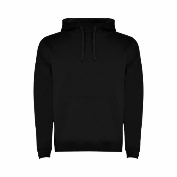 SUDADERA URBAN (5)