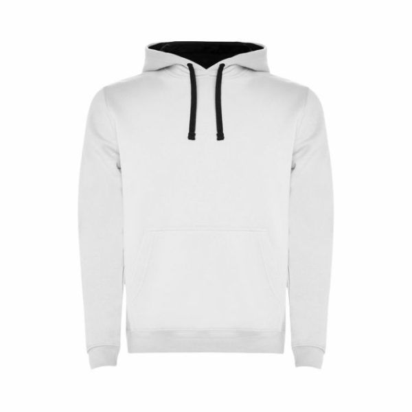 SUDADERA URBAN (6)