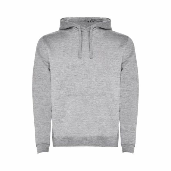 SUDADERA URBAN