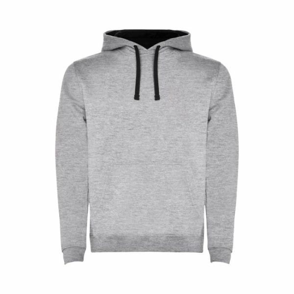 SUDADERA URBAN (7)