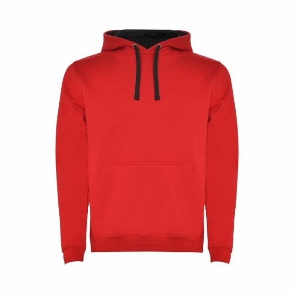 SUDADERA URBAN (8)