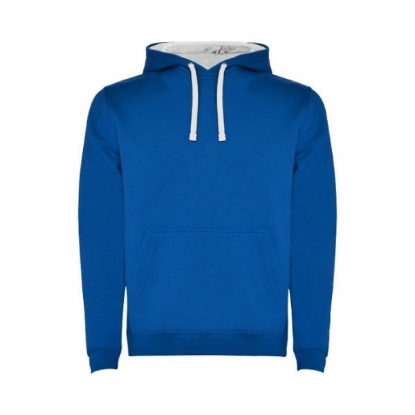 SUDADERA URBAN (9)