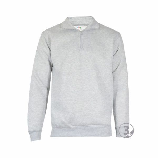 SUDADERA ZIPPER (2)