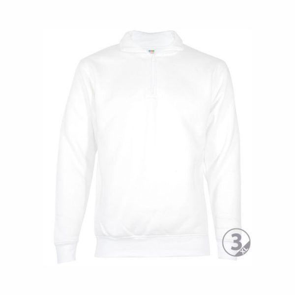 SUDADERA ZIPPER (4)