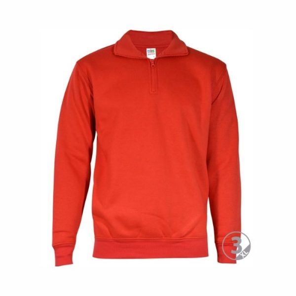 SUDADERA ZIPPER (5)