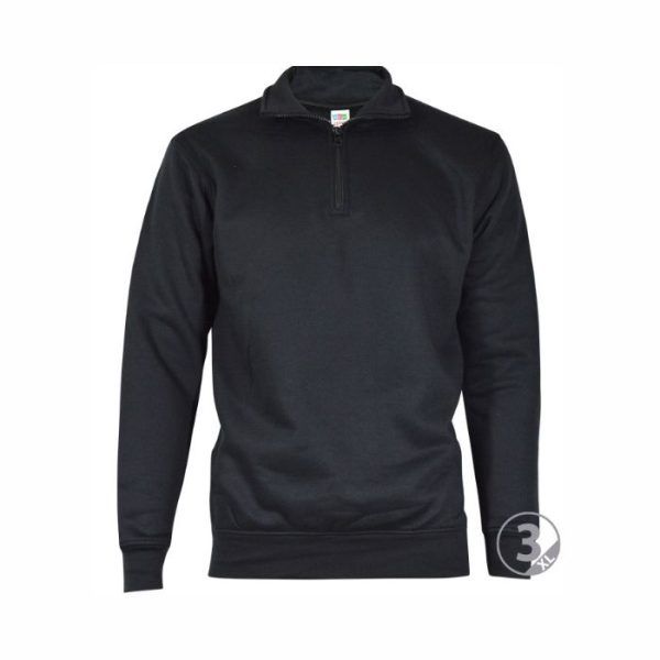 SUDADERA ZIPPER (6)
