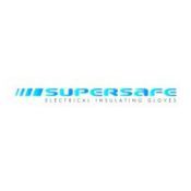 SUPERSAFE