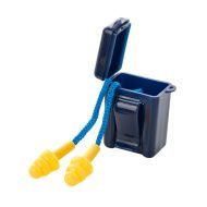 TAPÓN 1988TRCS FIT EAR