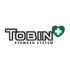 TOBIN