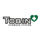 TOBIN
