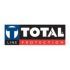 TOTAL