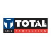 TOTAL