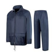 TRAJE DE AGUA 188TAI