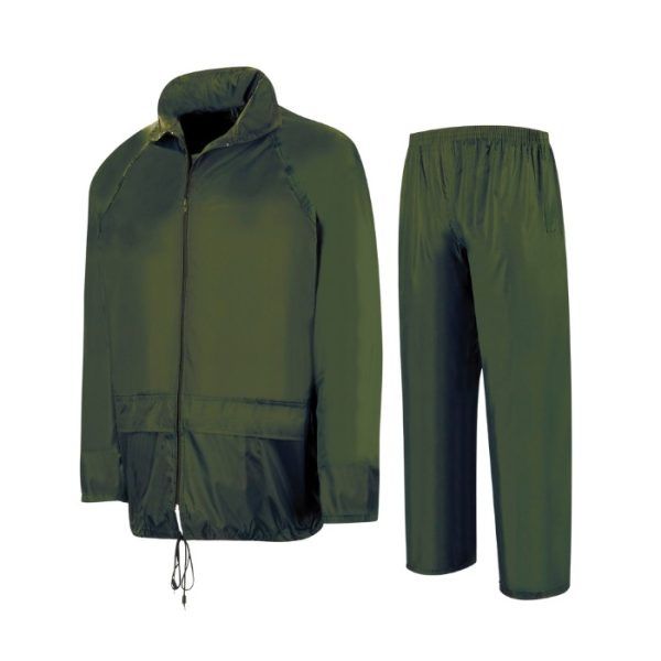 TRAJE DE AGUA 188TAI (2)