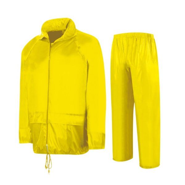 TRAJE DE AGUA 188TAI (3)