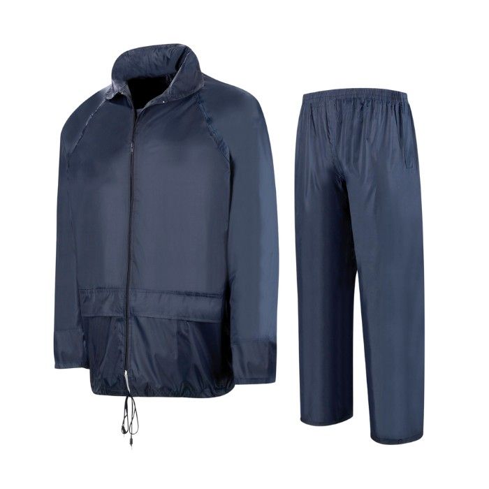 TRAJE DE AGUA 188TAI