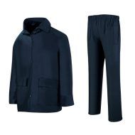 TRAJE DE AGUA 188TAP