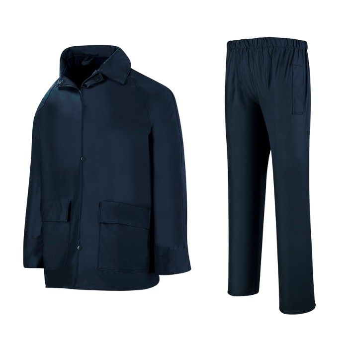 TRAJE DE AGUA 188TAP