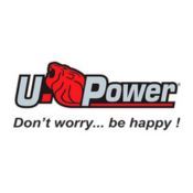 U-POWER
