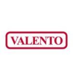 VALENTO