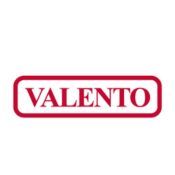 VALENTO