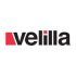 VELILLA