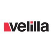 VELILLA