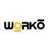 WORKO