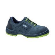 ZAPATO ACEBO S1P