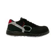 ZAPATO DENVER S1P ESD