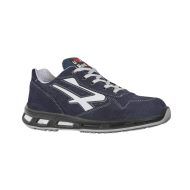 ZAPATO EMOTION S1P ESD