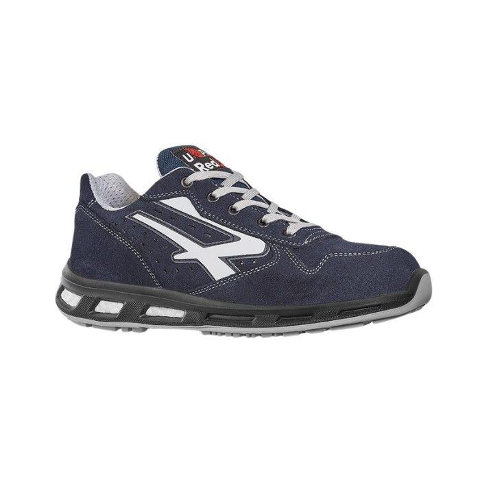 ZAPATO EMOTION S1P ESD
