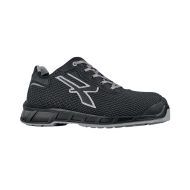 ZAPATO JACKSON S3 ESD