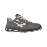 ZAPATO KICK S3 ESD