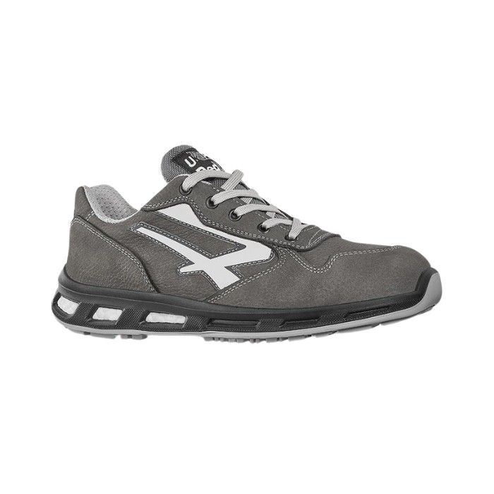 ZAPATO KICK S3 ESD