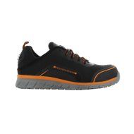 ZAPATO LIGERO2 S1P LOW ESD
