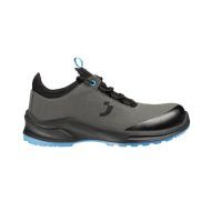 ZAPATO MODULO S3 LOW ESD