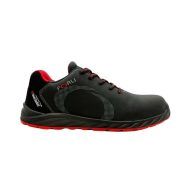ZAPATO NEVADA S3 ESD
